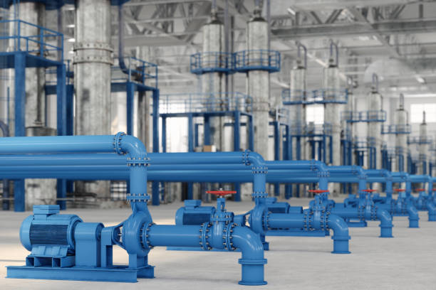 Best Sewer Cleaning Services  in Anderson, IN