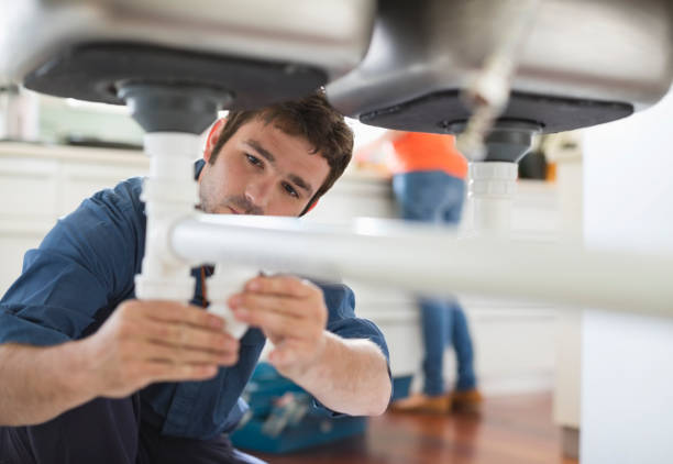 Best Best Plumbers Near Me  in Anderson, IN