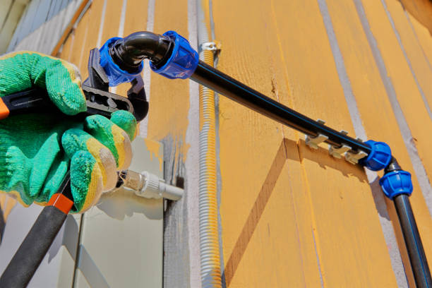 Best Affordable Plumbing Services  in Anderson, IN